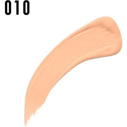 Concealer Max Factor Facefinity, Shade 10, 7.8ml