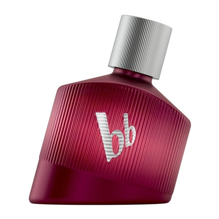 Parfum bărbătesc, Bruno Banani, Loyal Man, 50ml