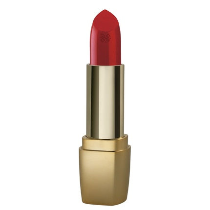 Ruj de buze Deborah Milano Red 13 The Red Dress, roșu, 3.5g