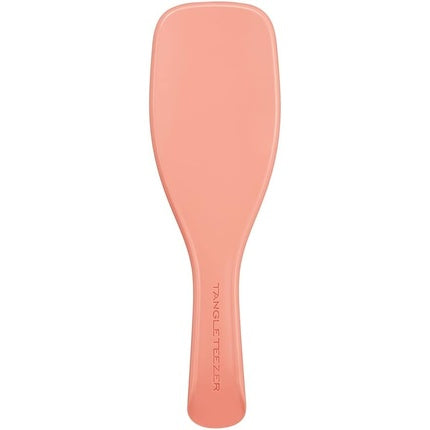 Perie Detangler Tangle Teezer Wet Flexibilitate Roz