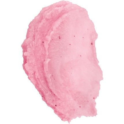 Balsam buze Barry M Buff and Balm Rose 4g
