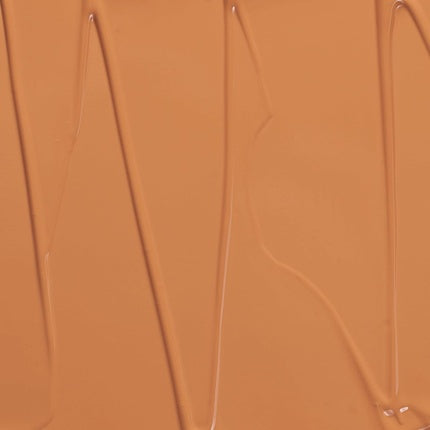 Corector Cremă Nudestix NudeFix, culoare nude