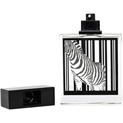 Parfum barbat, Rasasi, Rumz al Rasasi 9325, 50ml EDP
