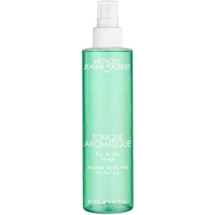 Demachiant Jeanne Piaubert, 200 ml