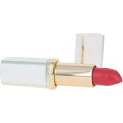 Baton de buze L'Oréal Paris Age Perfect Charming Dust Pink, 5g