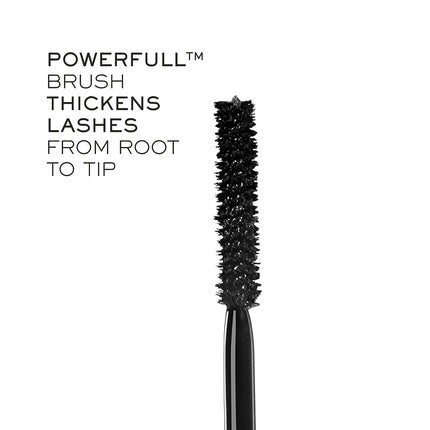 Mascara Lancôme Hypnose Extra Black 6.2ml