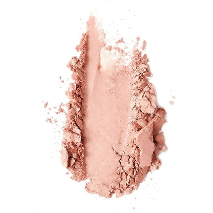 Fard pleoape, Diego Dalla Palma, Just Pink, mat