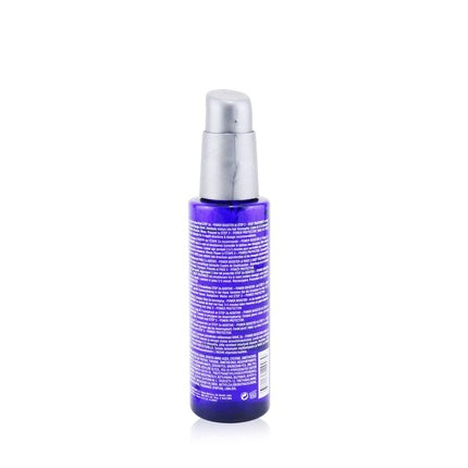 Ser pentru păr, L'Anza Ultimate Treatment Power Booster, 100ml