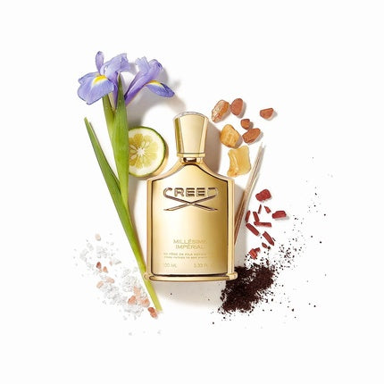 Parfum Creed Millesime Imperial 50ml