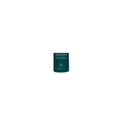 Șampon Aveda Botanical Repair 1000ml