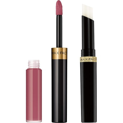Ruj Max Factor Lipfinity 310 Violet 4g