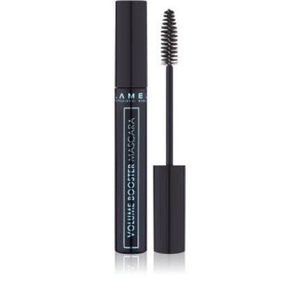 Mascara Lamella Volume Booster, negru