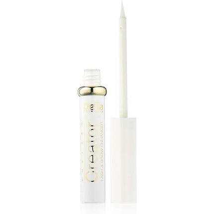 Creează gene, Delia Cosmetics, 10ml