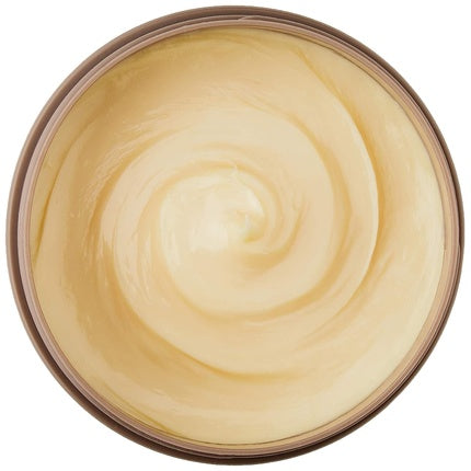 Eimi Grip Cream, Wella, 75ml, Fără parfum