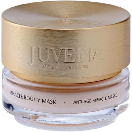Masca de Frumusete, Juvena, Miracle, 2.5 Oz