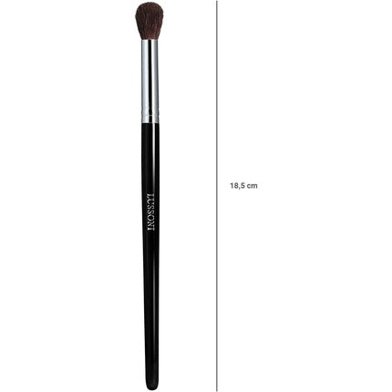 Pensulă machiaj, Tb Tools For Beauty, PRO 418 Fluff Blending