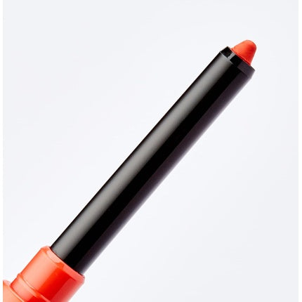 Creion contur buze, Manhattan, X-Treme Last, coral, retractabil