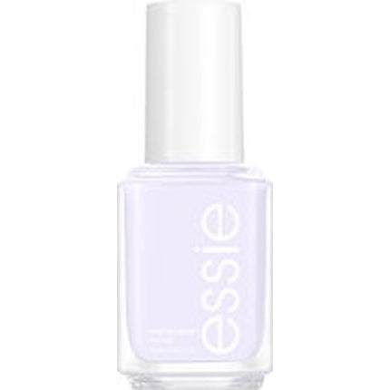 Lac de unghii Essie Cool And Collected, ediție limitată iarna 2023, 13.5ml