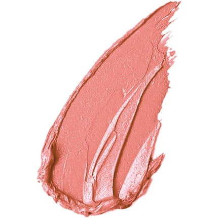 Ruj, Maybelline New York, Color Sensational, maro nisipiu