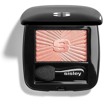 Fard de pleoape, Sisley, Les Phyto Ombres, Silky Coral