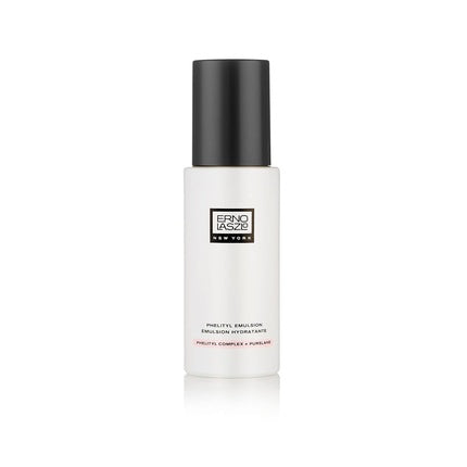Emulsie Hidratantă, Erno Laszlo, Phelityl, alb-negru