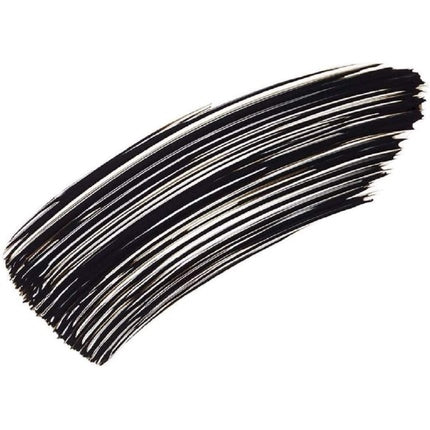 Mascara BeneFit They're Real! Magnet, negru, 4.5g