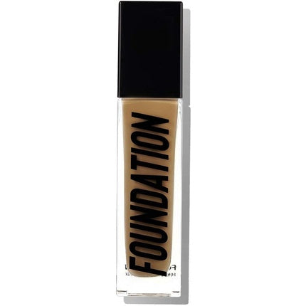 Fond de ten, Anastasia Beverly Hills, Luminous 332C, 30ml