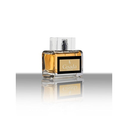 Parfum, Gisada, Uomo, 50ml