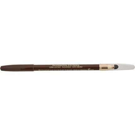 Creion ochi Collistar Professional, Number 07 Mar Dorato, maro, 1.2ml