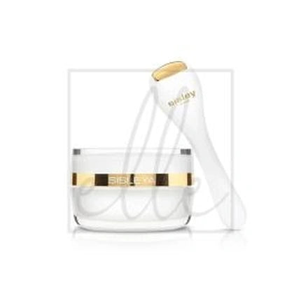 Crema contur ochi și buze, Sisley L'Integral Anti-Age, 27g