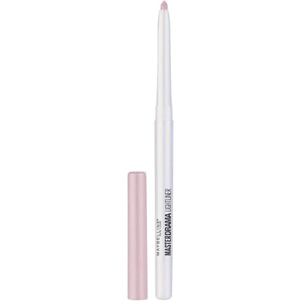 Creion dermatograf, Maybelline New York, Glimmer Light, 2.8g