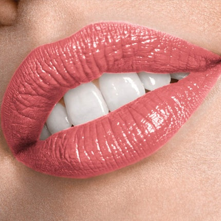 Maybelline Super Stay 24 Hour Lipstick, Delicious Pink, 9ml