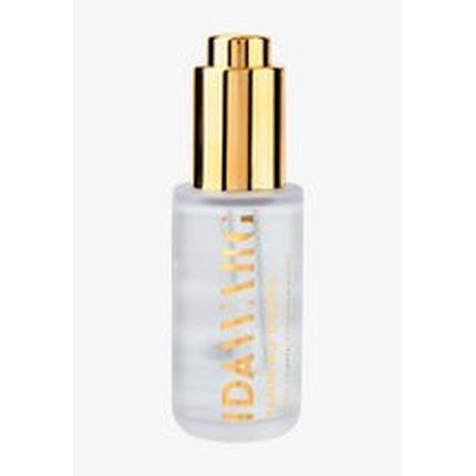 Ser Bronzant Ida Warg Tanning Drops - 45 ml
