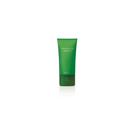 Parfum Prismologie Jade Vetiver 75ml Verde