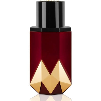 Parfum Royalty by Maluma Garnet pentru Bărbați, 1 Oz EDP Spray