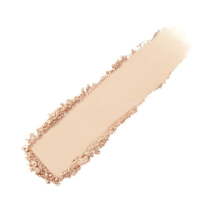 Pudră Față Laura Mercier, Translucent, 104g