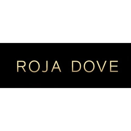Parfum unisex, Roja Parfums, A Midsummer Dream, 100ml