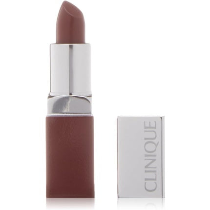 Ruj Clinique 15 Berry Pop, 20g