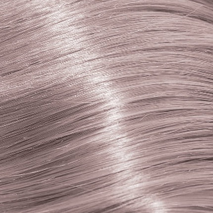 Vopsea de păr, Kemon Nayo, Super-Lightener, Violet