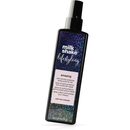 Spray pentru coafare, Milk Shake, Lifestyling 200ml