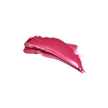 Ruj Couleur Caramel Satin Refill, Fuchsia, Bio