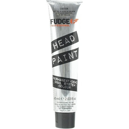 Vopsea păr, Fudge, 9.03 Blond Auriu Foarte Deschis, 60ml