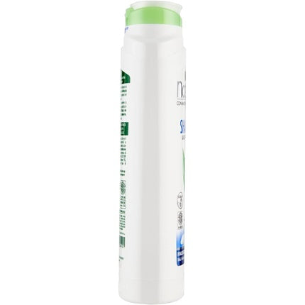 Șampon Winni's Naturel, 250 ml