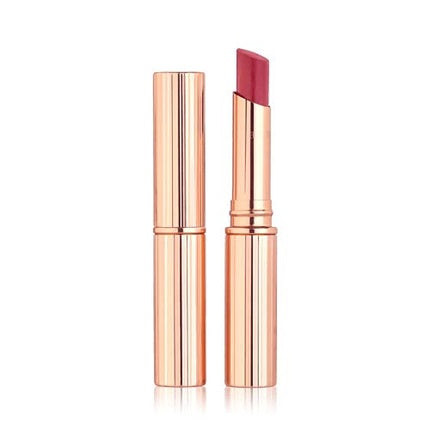 Ruj, Charlotte Tilbury, Superstar Lips, Sexy Lips