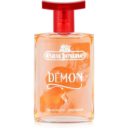 Parfum, Eau Jeune Demon, EDT Spray 75ml