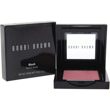 Fard de Obraji Bobbi Brown, Nuanța 11 Nectar, 4g