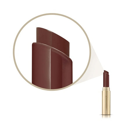 Balsam de buze, Max Factor, Rich Chocolate, 16g