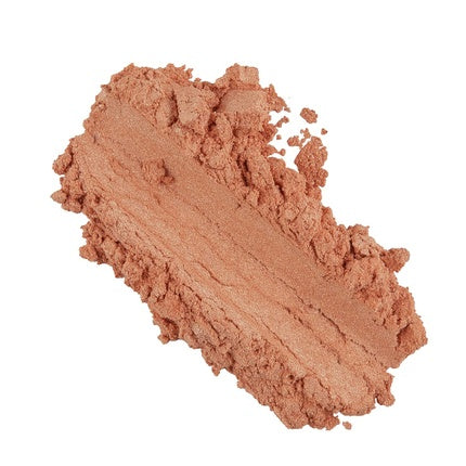 Pudră Highlighter Bellapierre Oasis Dew 2.35g