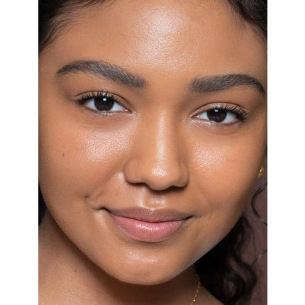 Fond de ten, Ilia Beauty, True Skin SF10.25, maro