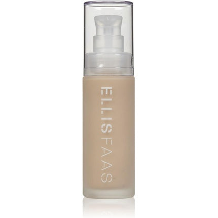 Fond de ten, Ellis Faas, Skin Veil S103L, 30ml